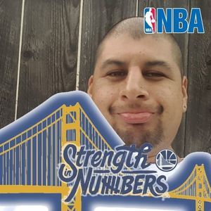 Meet your Posher, Ivan